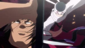 Episode 31