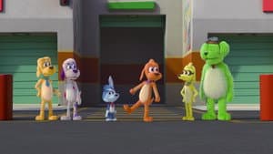 Episode 16