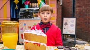 Episode 8
