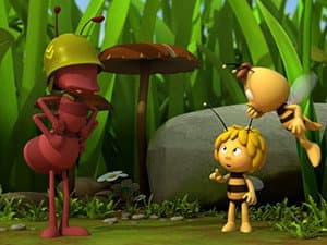 Episode 18