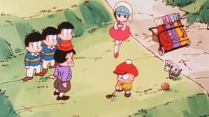 Episode 53