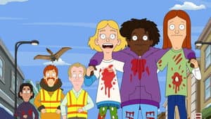 Episode 2