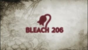Episode 206