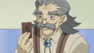 Episode 96