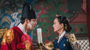 Episode 13