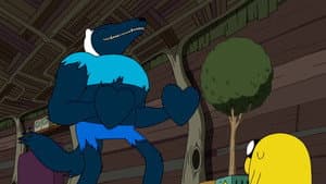 Episode 8