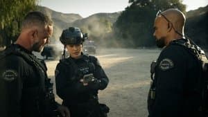 Episode 16