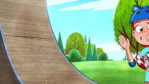 Episode 20