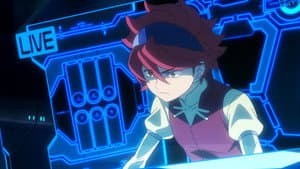 Episode 11