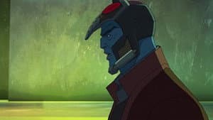 Episode 25