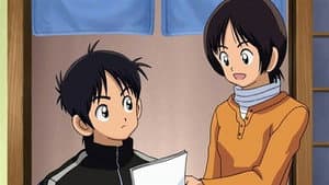 Episode 35