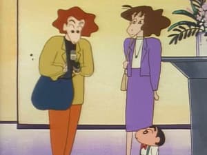 Episode 65