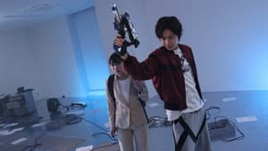 Episode 4