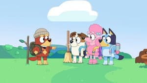 Episode 15