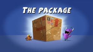 Episode 39