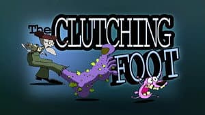 Episode 14