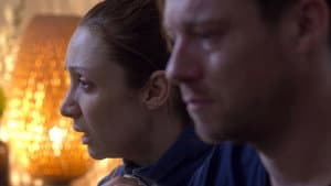 Episode 45