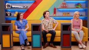 Episode 12