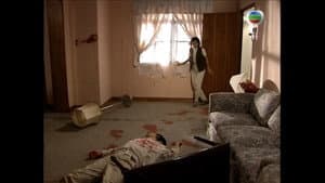 Episode 8