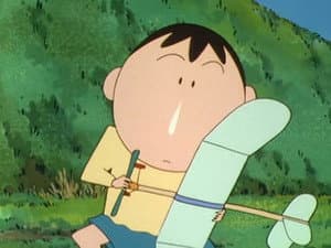 Episode 129