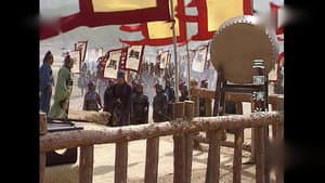 Episode 75 Lục xuất Kỳ Sơn