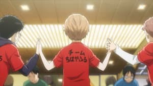 Episode 3