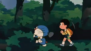 Episode 18