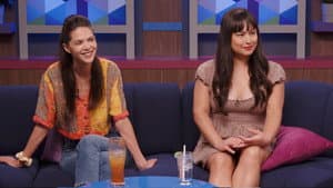 Episode 8
