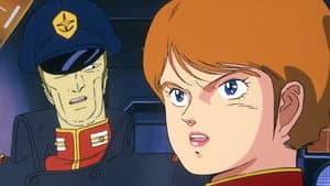 Episode 38