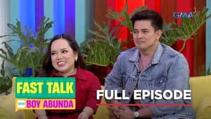 Episode 280