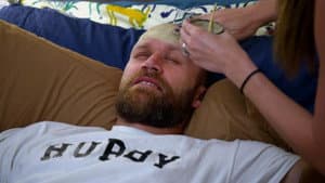 Episode 16