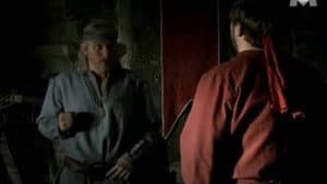 Episode 16