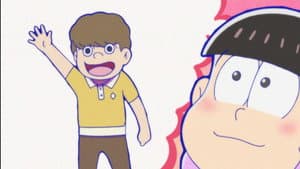 Episode 22