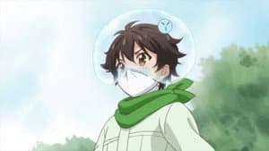 Episode 4