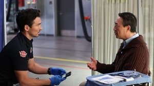Episode 12