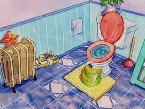 Episode 29
