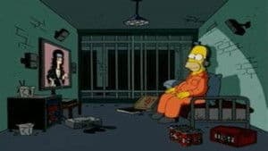 Episode 14