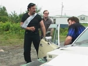 Episode 3