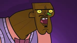 Episode 31
