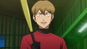 Episode 40