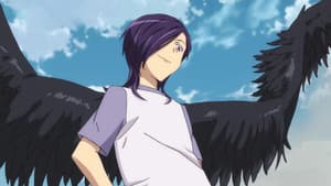 Episode 5