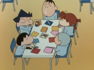 Episode 282