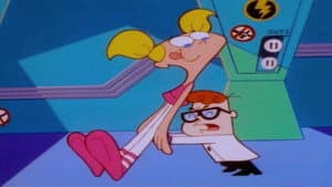 Episode 12