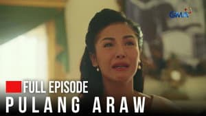 Episode 18