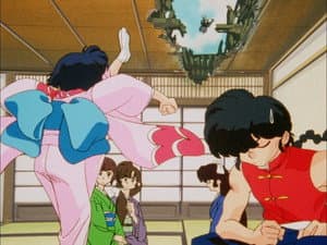 Episode 152