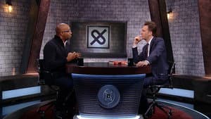 Episode 33