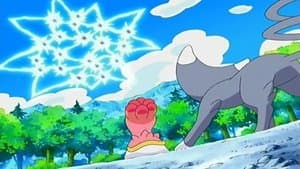 Episode 41