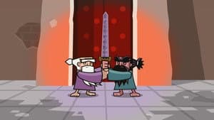Episode 24
