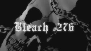 Episode 276