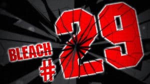 Episode 29
